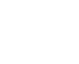 strategic-vision image